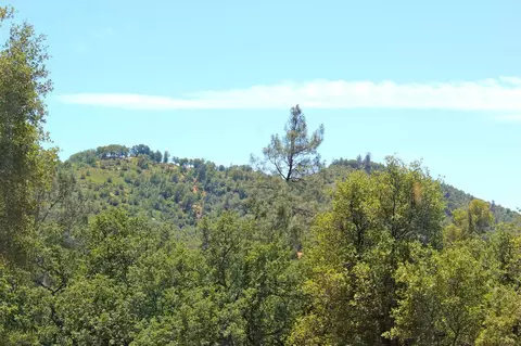 14540 Bass Dr, Redding, CA 96003 photo 45