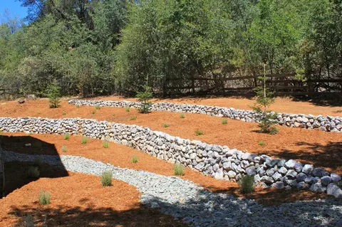14540 Bass Dr, Redding, CA 96003 photo 7