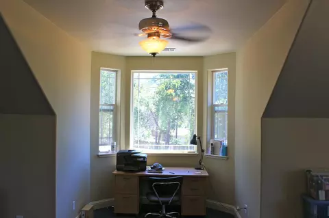 14540 Bass Dr, Redding, CA 96003 photo 37