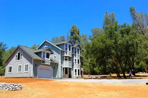 14540 Bass Dr, Redding, CA 96003 photo 50