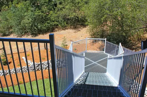 14540 Bass Dr, Redding, CA 96003 photo 43