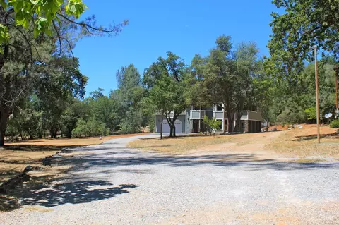 14540 Bass Dr, Redding, CA 96003 photo 52