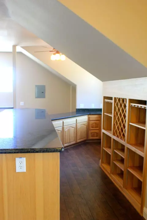 14540 Bass Dr, Redding, CA 96003 photo 40