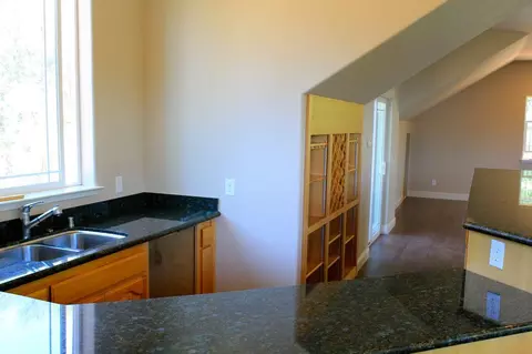 14540 Bass Dr, Redding, CA 96003 photo 42