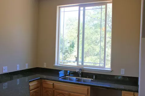 14540 Bass Dr, Redding, CA 96003 photo 46
