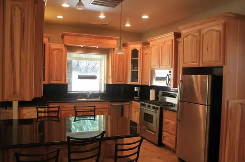14540 Bass Dr, Redding, CA 96003 photo 20