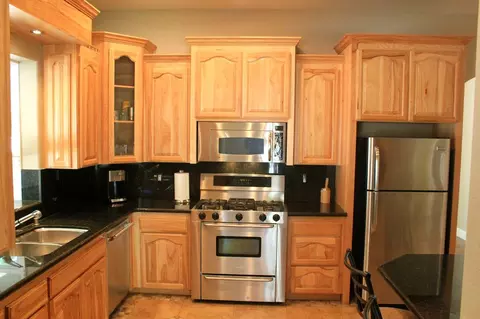 14540 Bass Dr, Redding, CA 96003 photo 24