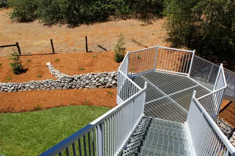 14540 Bass Dr, Redding, CA 96003 photo 44