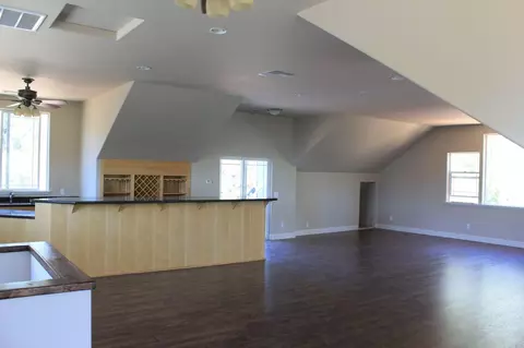 14540 Bass Dr, Redding, CA 96003 photo 38