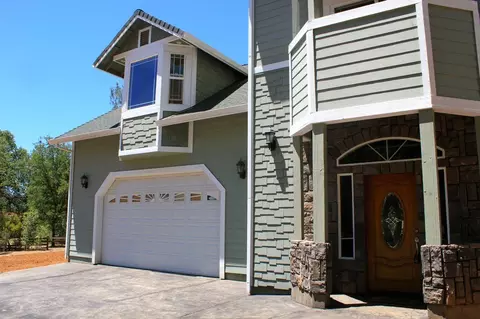 14540 Bass Dr, Redding, CA 96003 photo 51