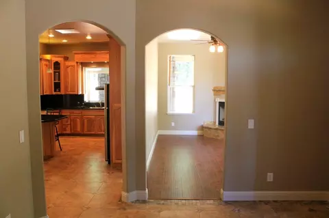 14540 Bass Dr, Redding, CA 96003 photo 47