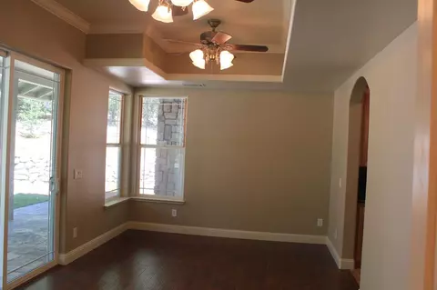 14540 Bass Dr, Redding, CA 96003 photo 22