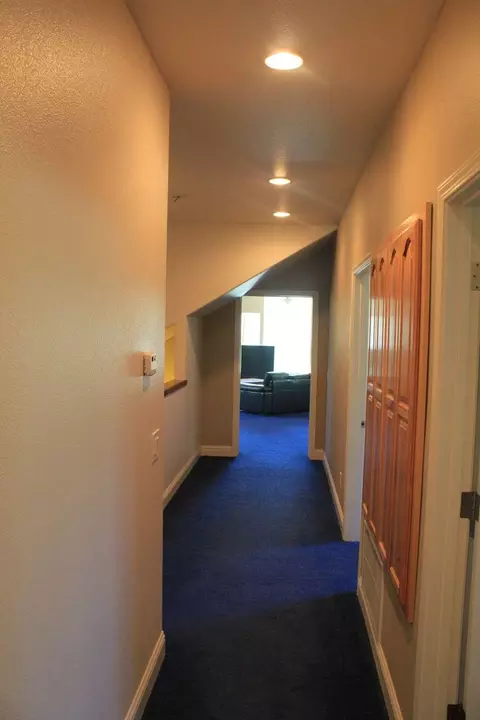 14540 Bass Dr, Redding, CA 96003 photo 34