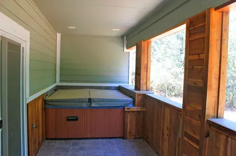 14540 Bass Dr, Redding, CA 96003 photo 31