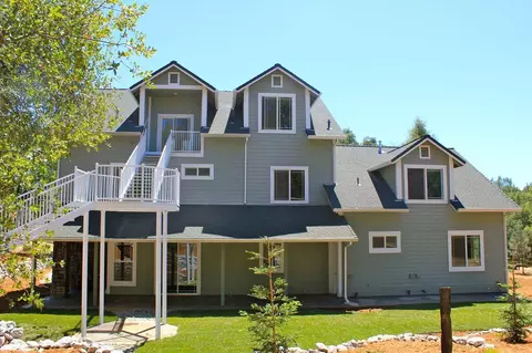 14540 Bass Dr, Redding, CA 96003 photo 11
