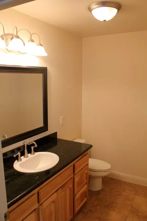 14540 Bass Dr, Redding, CA 96003 photo 25