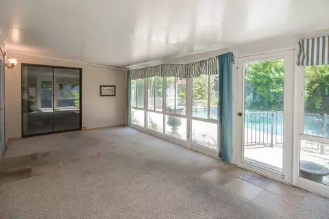 3738 Westgate Ave, Redding, CA 96001 photo 14