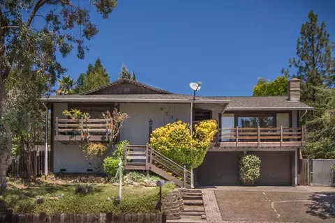 3738 Westgate Ave, Redding, CA 96001 photo 1