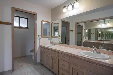3738 Westgate Ave, Redding, CA 96001 photo 12