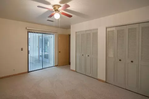 3738 Westgate Ave, Redding, CA 96001 photo 11
