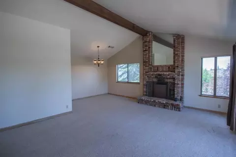 3738 Westgate Ave, Redding, CA 96001 photo 7