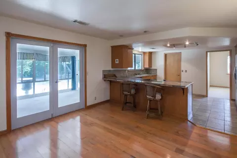 3738 Westgate Ave, Redding, CA 96001 photo 5
