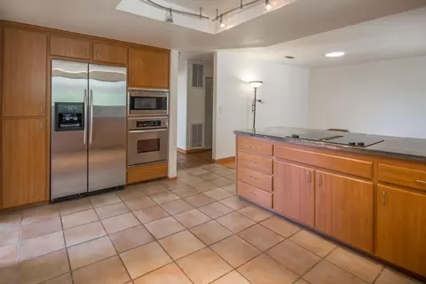 3738 Westgate Ave, Redding, CA 96001 photo 6