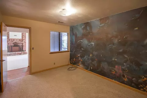 3738 Westgate Ave, Redding, CA 96001 photo 8