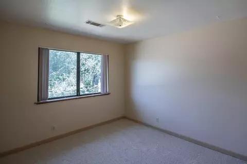 3738 Westgate Ave, Redding, CA 96001 photo 10
