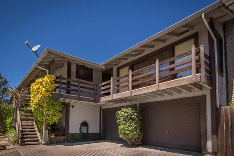3738 Westgate Ave, Redding, CA 96001 photo 15