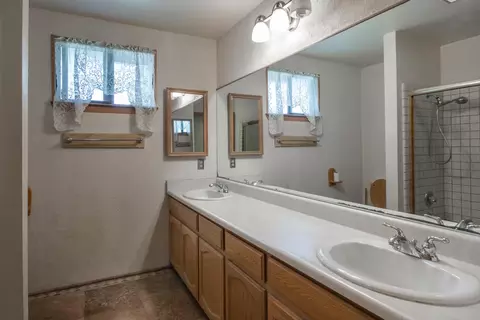 3738 Westgate Ave, Redding, CA 96001 photo 13