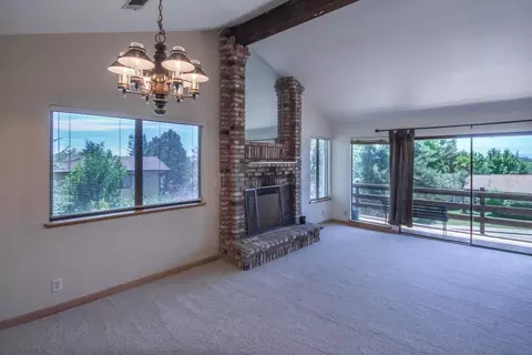 3738 Westgate Ave, Redding, CA 96001 photo 3