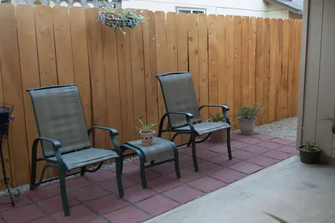 1833 Trumpet Dr, Redding, CA 96003 photo 8