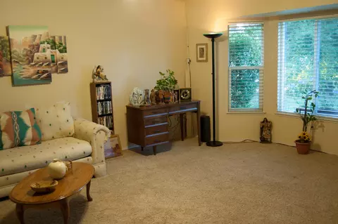 1833 Trumpet Dr, Redding, CA 96003 photo 6