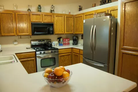 1833 Trumpet Dr, Redding, CA 96003 photo 5