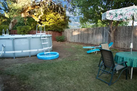 1833 Trumpet Dr, Redding, CA 96003 photo 9