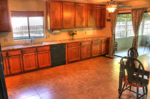 6763 Creekside St, Redding, CA 96001 photo 8