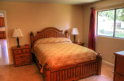 6763 Creekside St, Redding, CA 96001 photo 13