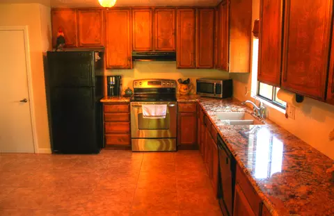 6763 Creekside St, Redding, CA 96001 photo 9