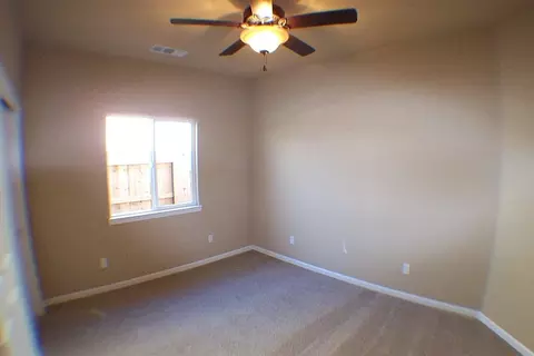 7175 Landcaster Ct, Redding, CA 96001 photo 17