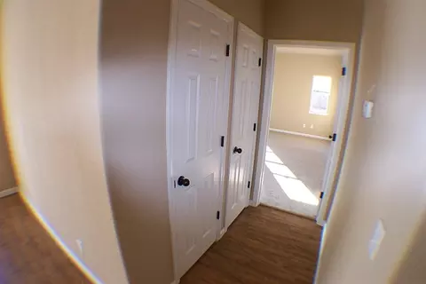 7175 Landcaster Ct, Redding, CA 96001 photo 24