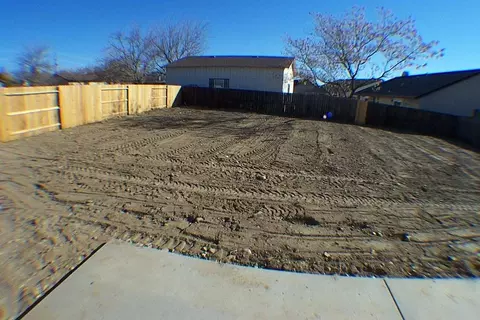 7175 Landcaster Ct, Redding, CA 96001 photo 34