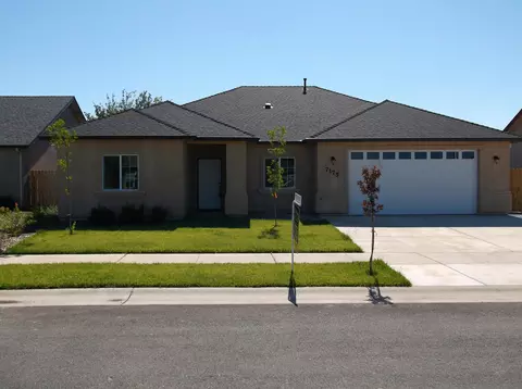 7175 Landcaster Ct, Redding, CA 96001 photo 1