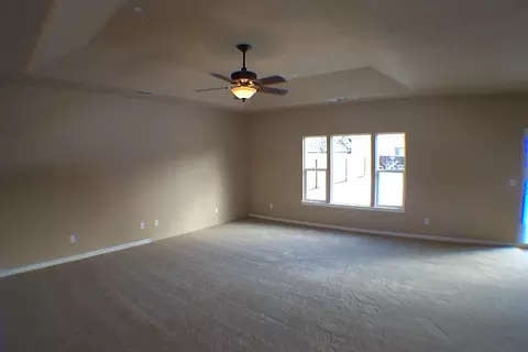 7175 Landcaster Ct, Redding, CA 96001 photo 4