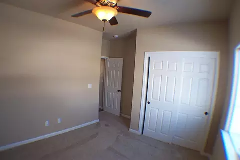 7175 Landcaster Ct, Redding, CA 96001 photo 22
