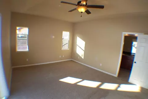 7175 Landcaster Ct, Redding, CA 96001 photo 26