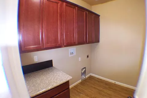 7175 Landcaster Ct, Redding, CA 96001 photo 13