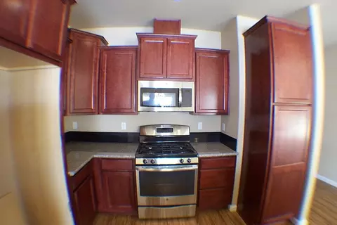 7175 Landcaster Ct, Redding, CA 96001 photo 11