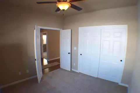 7175 Landcaster Ct, Redding, CA 96001 photo 16