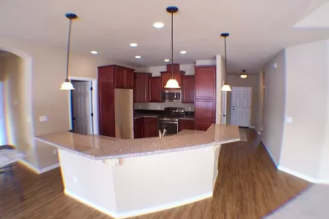 7175 Landcaster Ct, Redding, CA 96001 photo 6